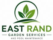 East Rand Garden Services & Pool Maintenance